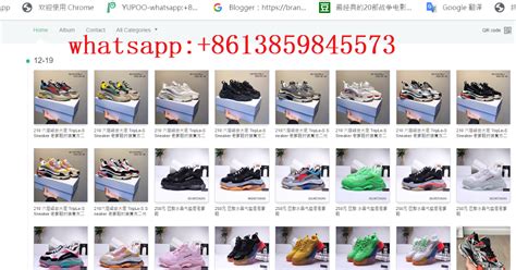 http jyao888 x yupoo com contact - FOOTLOCKER WA: +8613860970353 Authorized .